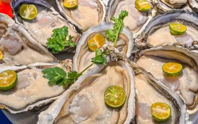 补肾中药对肾功能有损害吗