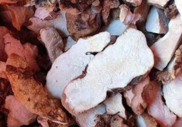 喝了一点酒可以吃西地那非吗