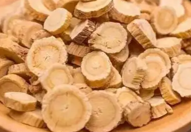 他达拉非可以每天晚上服用吗