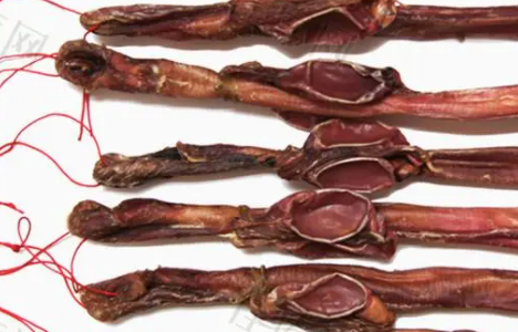 阿伐那非和他达拉非哪个效果最好