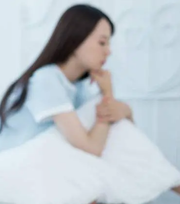 身体虚弱怎么调理,女性吃什么好得快