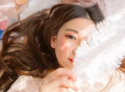 女性身体虚弱气血不足吃什么补