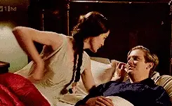 女性主动达到性高潮的六种方式