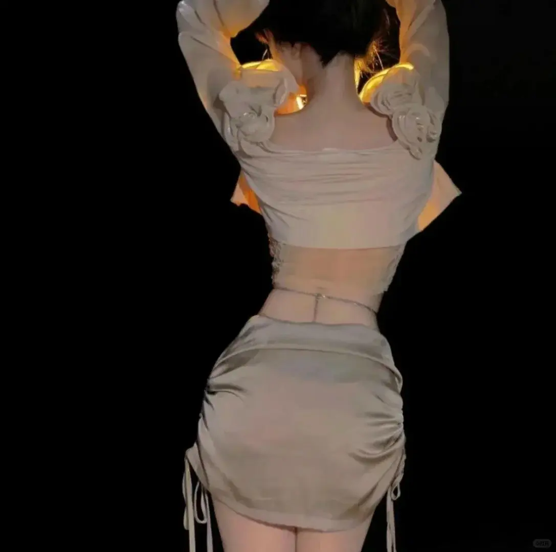 女人有男人滋润和长久不滋润有什么不同