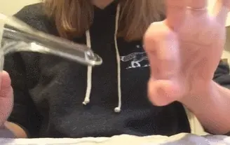 同房水流的像尿床一样正常吗