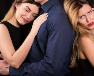 男女在发生关系之后，会有什么不同的反应