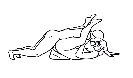 转啊转！磨啊磨！