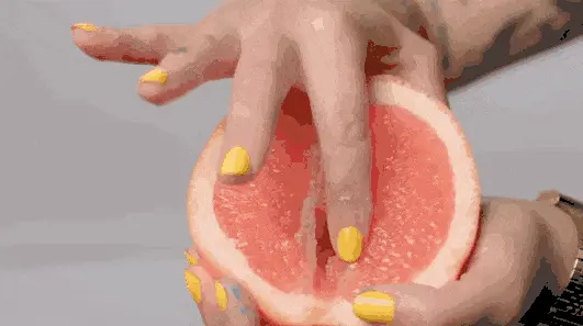 解锁女性小喷泉的潮吹指南
