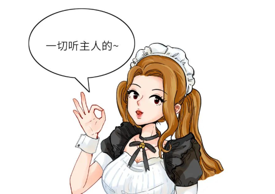 这些床上玩法，满足你对夫妻生活的全部幻想