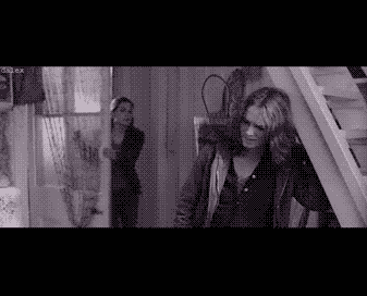 臀部性爱感觉如何?性爱前要避免洗热水澡吗