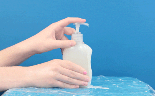 男用飞机杯使用教程及问题解答