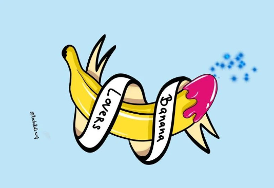 锁精环真的有用吗?情侣都爱的小玩具锁精环