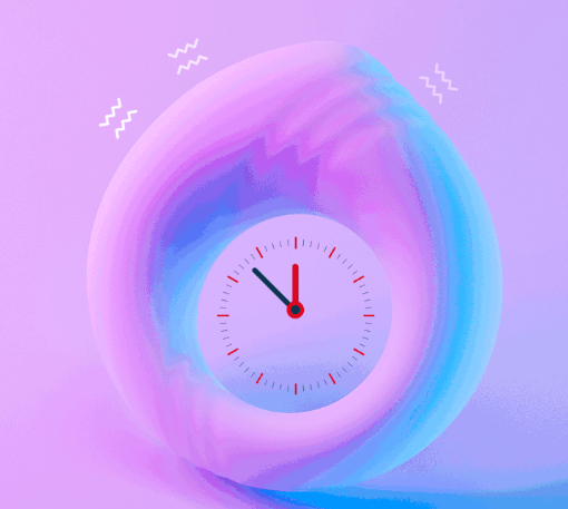 西地那非可以延迟射精吗