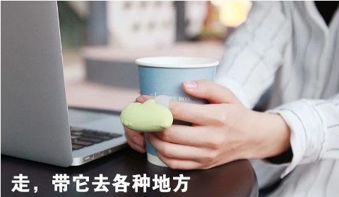 旅行带什么情趣小玩具最合适？