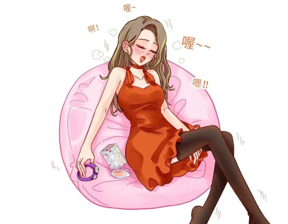 如何叫床？会让他更爽更想要