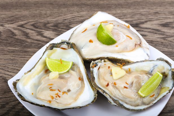 民间流传的壮阳食物真的靠谱么？