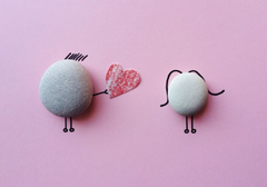 如何与男生调情？活色生香调情技巧