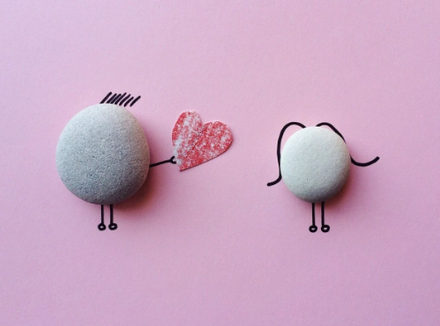 如何与男生调情？活色生香调情技巧