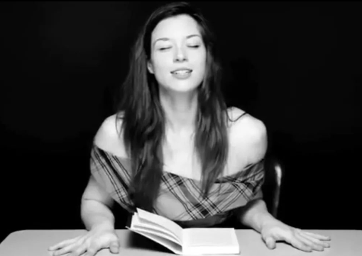 那两瓣一半大一半小需要做手术吗