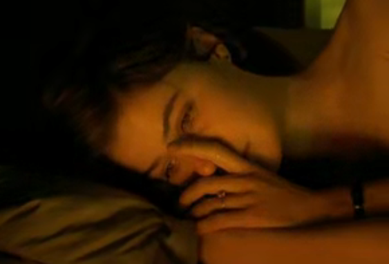 两性关系的误区，哪些你曾深以为然？