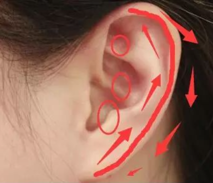 男友口活儿好是什么样的体验?学好这套口活儿她爽翻天...