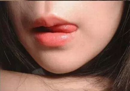 男友口活儿好是什么样的体验？学好这套口活儿她爽翻天…