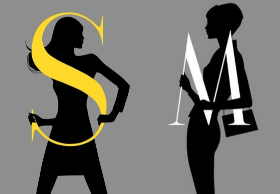 如何开发另一半的SM属性？