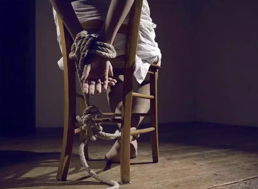 BDSM玩法说明：K1-K9到底划分了什么等级？