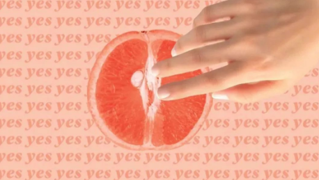 如何用手让她更舒服？手爱实操教程来啦