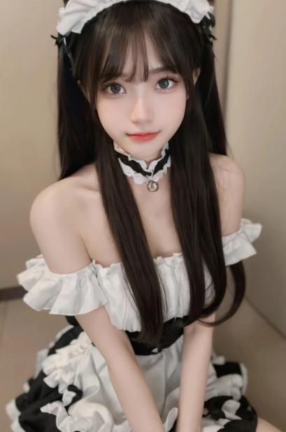 双重快感