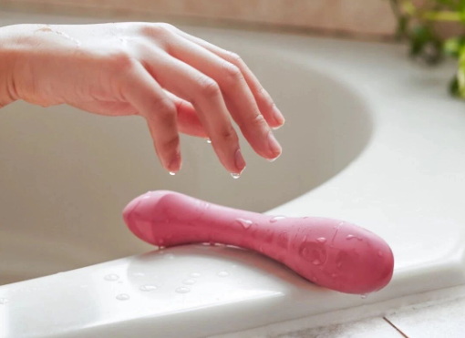 女用情趣用品大全，女性情趣玩具选购方法