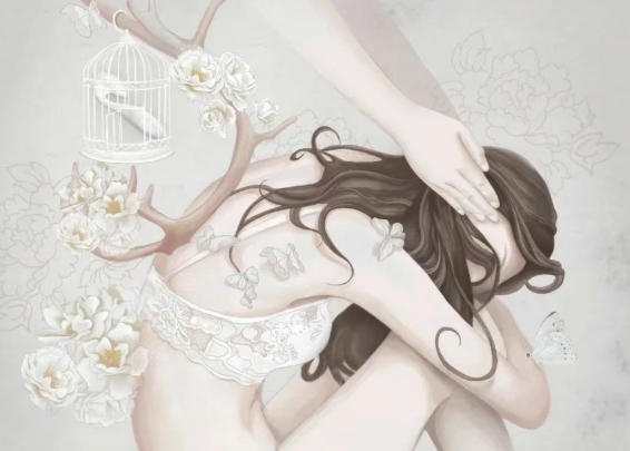 男人太长时间没有性生活会怎样