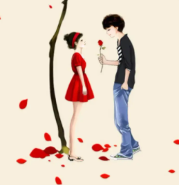 丁丁是弯的好,还是直的好?哪种办事更厉害