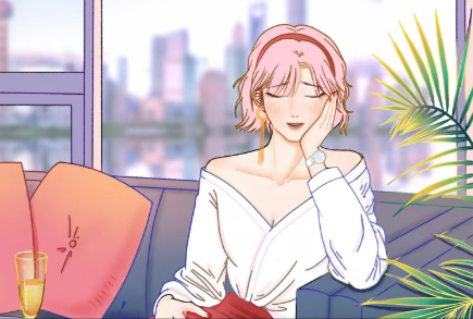 乳头高潮后要多久才能恢复