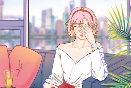 你知道女性爱爱时是什么感觉吗？