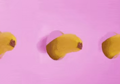 丁丁硬度不够，如何让丁丁更硬气？