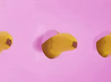 丁丁硬度不够，如何让丁丁更硬气？