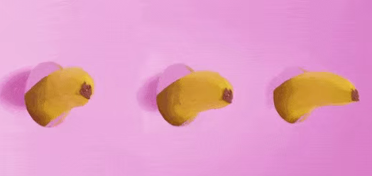 丁丁硬度不够，如何让丁丁更硬气？