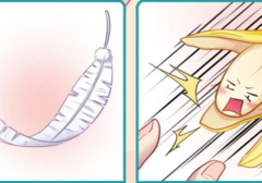 龟头太敏感度怎么办？自测攻略请收下