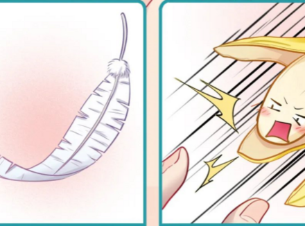 龟头太敏感度怎么办？自测攻略请收下