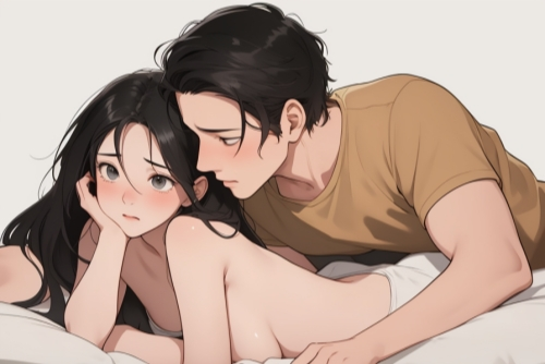 性生活不和谐的症状有哪些