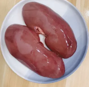 他达拉非饭前吃是饭后吃效果好