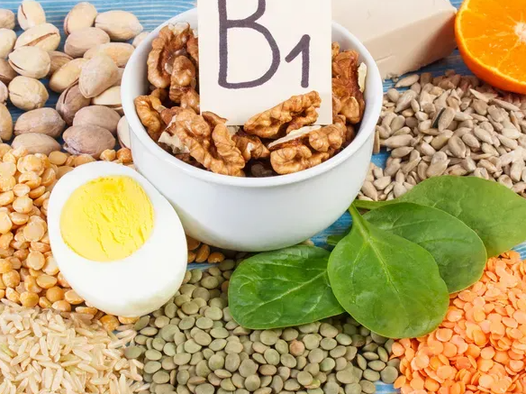 男生延时喷雾剂对身体好不好