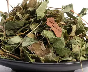 西地那非剂量越大效果越好吗