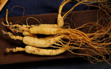 怎么丰胸最快最有效的方法