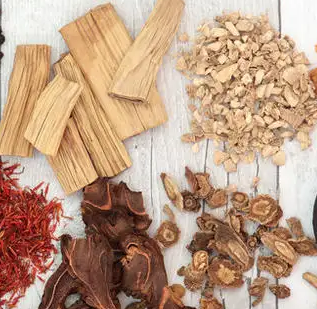 为什么有的人吃西地那非没效果