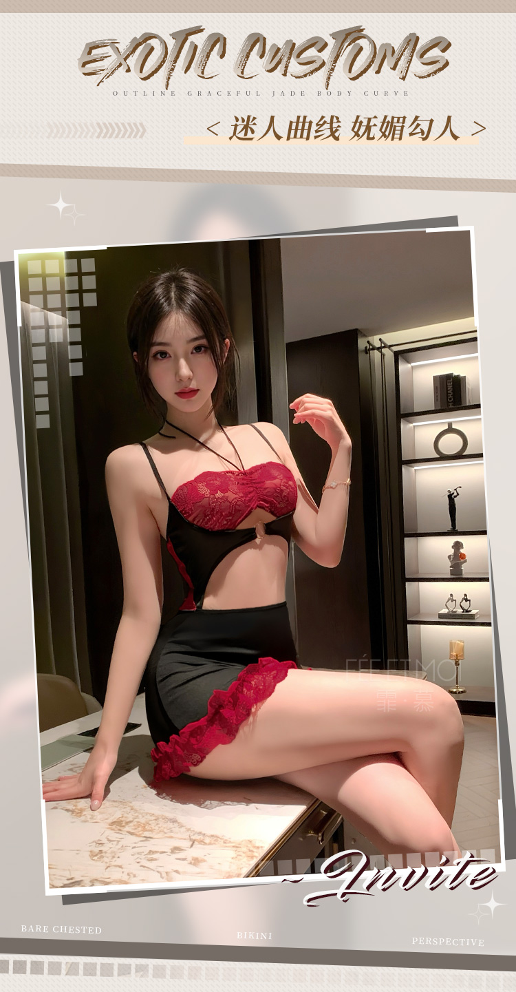 晚上在一起的时候什么性姿势舒服