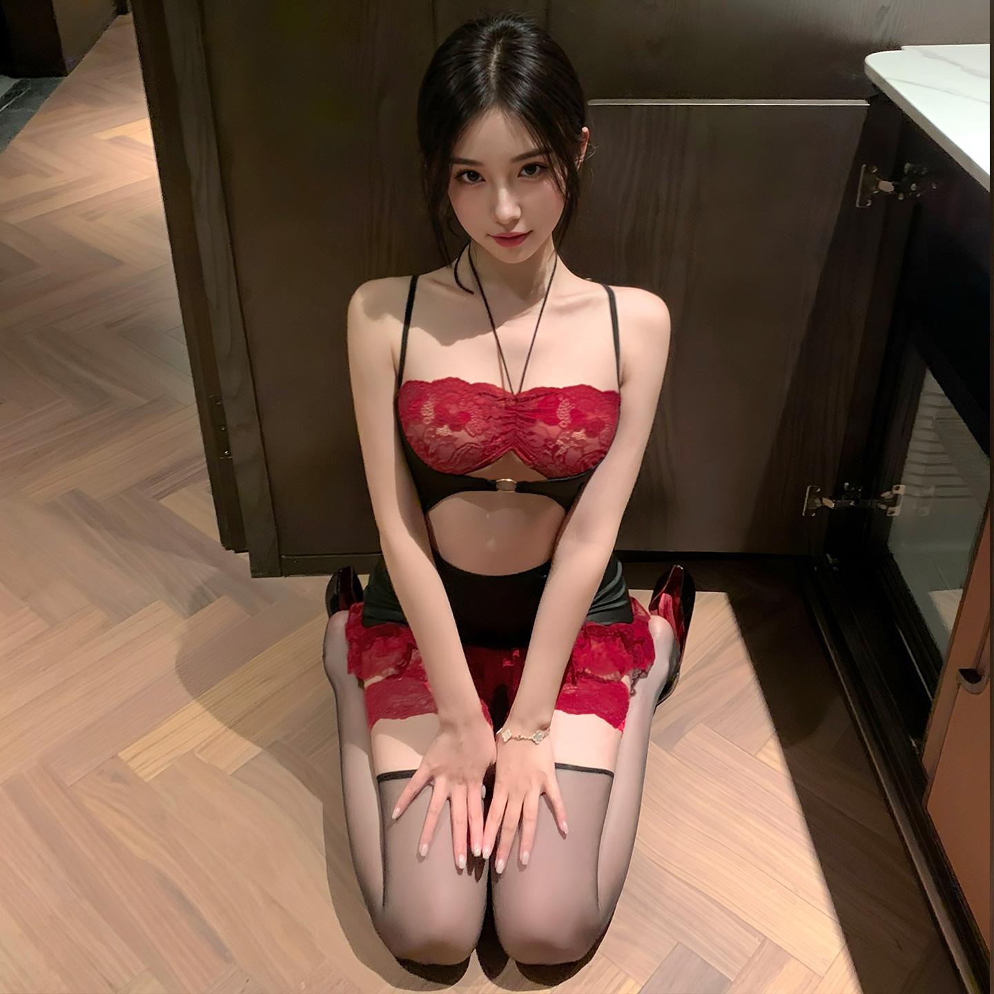 西地那非会不会产生依赖