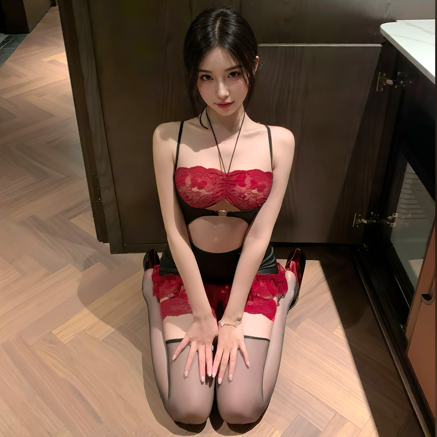 用手过度硬度差能恢复吗