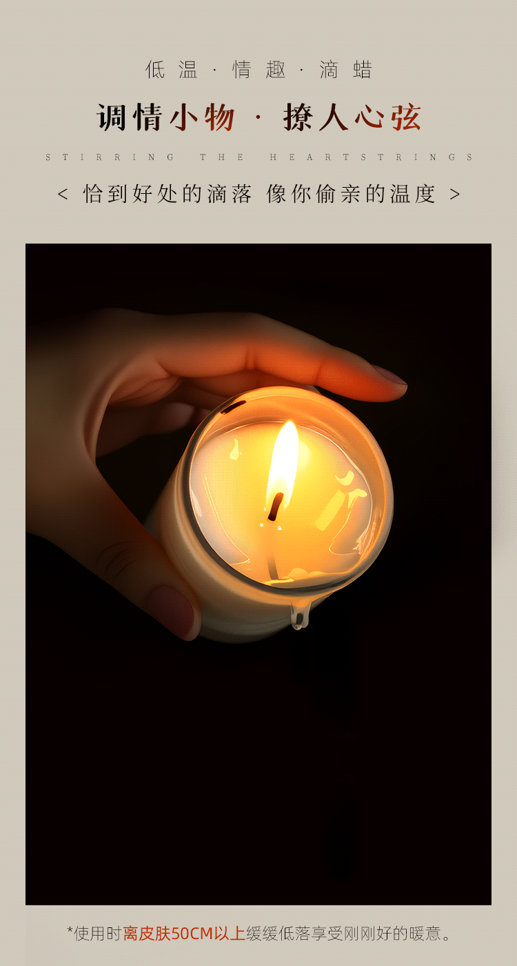 男生喜欢的女生声音类型有哪些?